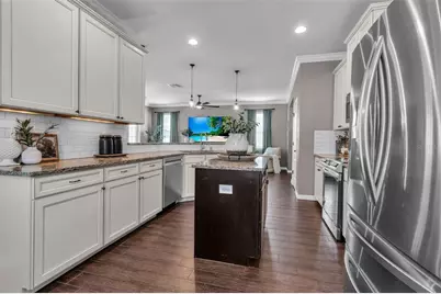 3008 91st Avenue E, Parrish, FL 34219 - Photo 19