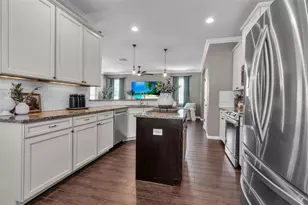 3008 91st Ave E, Parrish, FL 34219 - Photo 19