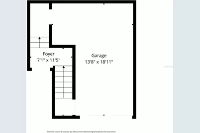 6758 Fairview Terrace, Bradenton, FL 34203 - Photo 31