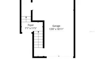 6758 Fairview Terrace, Bradenton, FL 34203 - Photo 31