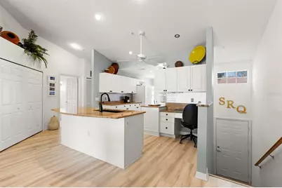 6758 Fairview Terrace, Bradenton, FL 34203 - Photo 3