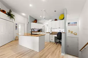 6758 Fairview Terrace, Bradenton, FL 34203 - Photo 3