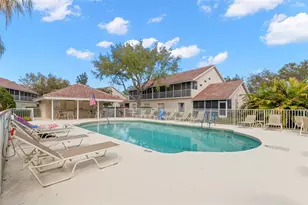 6758 Fairview Terrace, Bradenton, FL 34203 - Photo 29