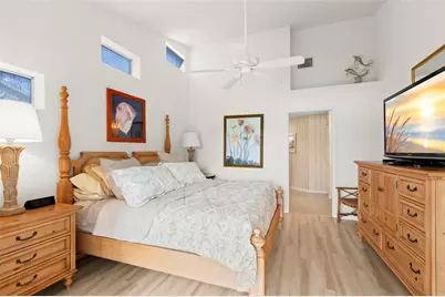 6758 Fairview Terrace, Bradenton, FL 34203 - Photo 19