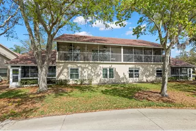 6758 Fairview Terrace, Bradenton, FL 34203 - Photo 27