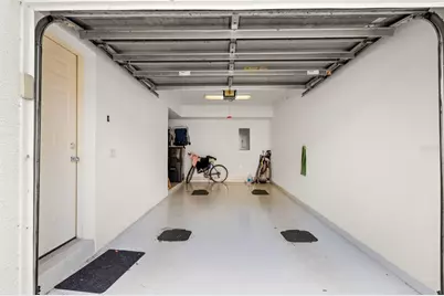 6758 Fairview Terrace, Bradenton, FL 34203 - Photo 25