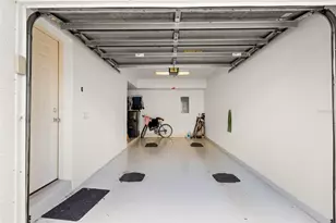 6758 Fairview Terrace, Bradenton, FL 34203 - Photo 25