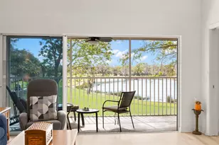 6758 Fairview Terrace, Bradenton, FL 34203 - Photo 13