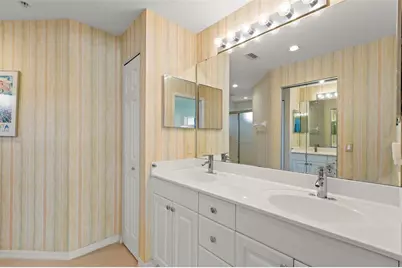 6758 Fairview Terrace, Bradenton, FL 34203 - Photo 21