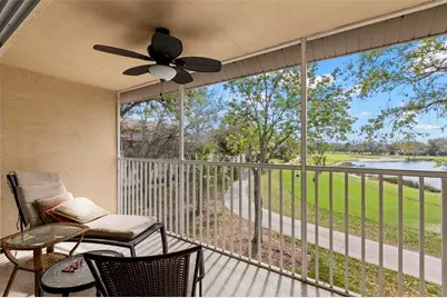 6758 Fairview Terrace, Bradenton, FL 34203 - Photo 17