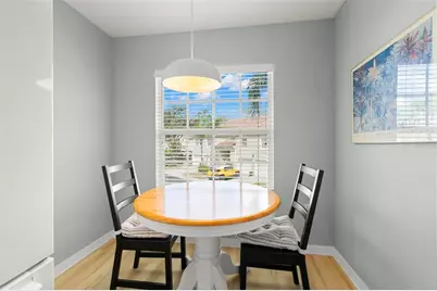 6758 Fairview Terrace, Bradenton, FL 34203 - Photo 7