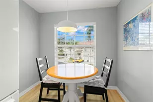 6758 Fairview Terrace, Bradenton, FL 34203 - Photo 7