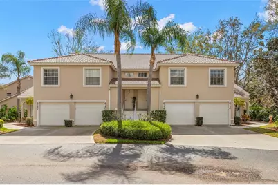 6758 Fairview Terrace, Bradenton, FL 34203 - Photo 1