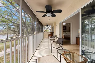 6758 Fairview Terrace, Bradenton, FL 34203 - Photo 15