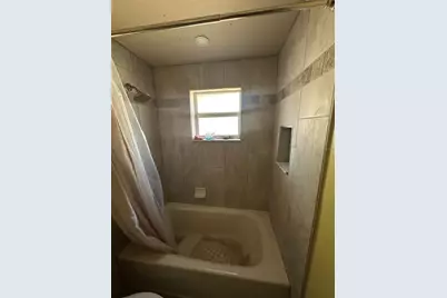 2517 Palm Avenue, Mims, FL 32754 - Photo 15