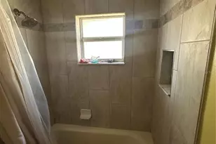 2517 Palm Ave, Mims, FL 32754 - Photo 15