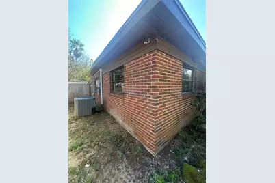 2517 Palm Avenue, Mims, FL 32754 - Photo 21