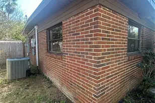 2517 Palm Ave, Mims, FL 32754 - Photo 21