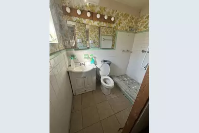 2517 Palm Avenue, Mims, FL 32754 - Photo 11