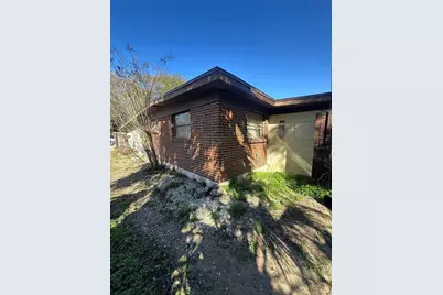 2517 Palm Avenue, Mims, FL 32754 - Photo 19