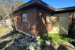 2517 Palm Ave, Mims, FL 32754 - Photo 19