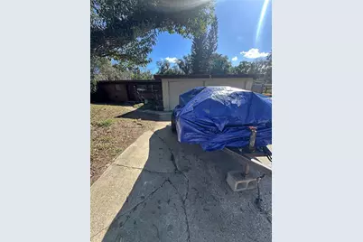 2517 Palm Avenue, Mims, FL 32754 - Photo 3
