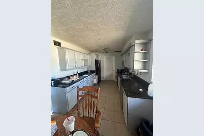 2517 Palm Avenue, Mims, FL 32754 - Photo 5