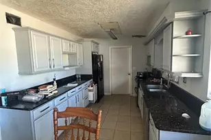 2517 Palm Ave, Mims, FL 32754 - Photo 5