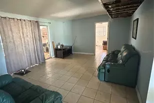 2517 Palm Ave, Mims, FL 32754 - Photo 7