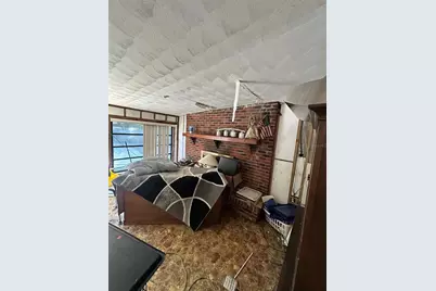 2517 Palm Avenue, Mims, FL 32754 - Photo 17