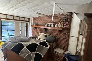 2517 Palm Ave, Mims, FL 32754 - Photo 17