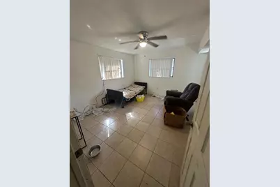 2517 Palm Avenue, Mims, FL 32754 - Photo 9