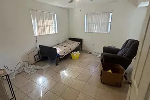 2517 Palm Ave, Mims, FL 32754 - Photo 9