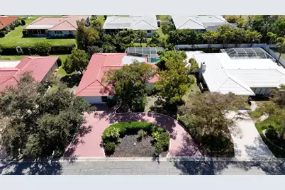 216 Matisse Circle N, Nokomis, FL 34275 - Photo 3