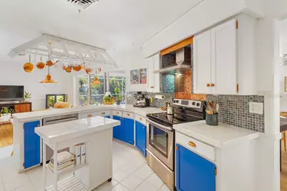 216 Matisse Circle N, Nokomis, FL 34275 - Photo 15