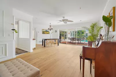 216 Matisse Circle N, Nokomis, FL 34275 - Photo 9