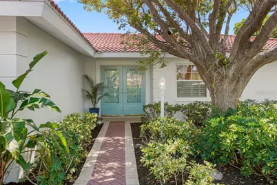 216 Matisse Circle N, Nokomis, FL 34275 - Photo 7