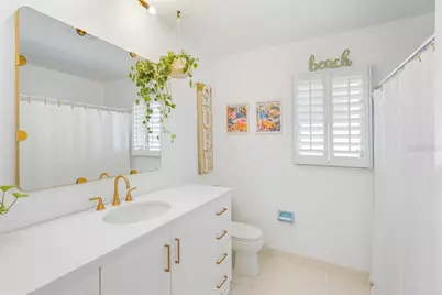 216 Matisse Circle N, Nokomis, FL 34275 - Photo 23