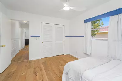 216 Matisse Circle N, Nokomis, FL 34275 - Photo 25