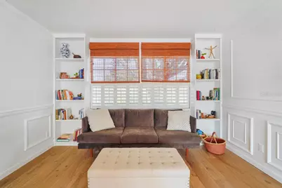 216 Matisse Circle N, Nokomis, FL 34275 - Photo 13