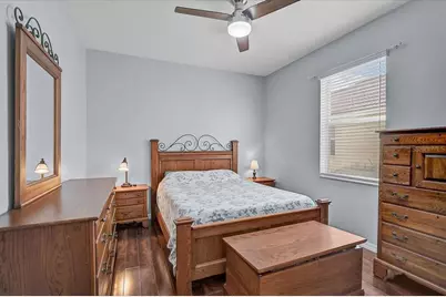 4422 McIntosh Lake Avenue, Sarasota, FL 34233 - Photo 31