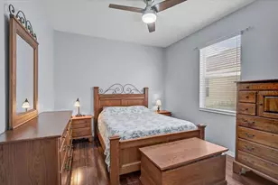 4422 McIntosh Lake Ave, Sarasota, FL 34233 - Photo 31