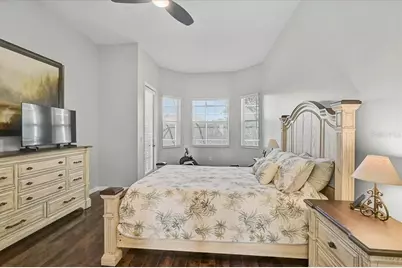 4422 McIntosh Lake Avenue, Sarasota, FL 34233 - Photo 23