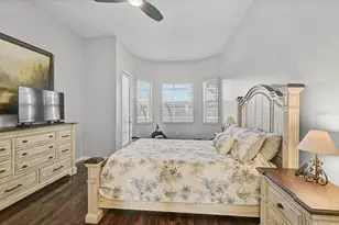 4422 McIntosh Lake Ave, Sarasota, FL 34233 - Photo 23