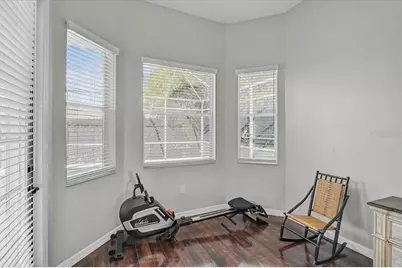 4422 McIntosh Lake Avenue, Sarasota, FL 34233 - Photo 25