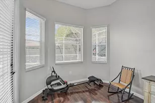 4422 McIntosh Lake Ave, Sarasota, FL 34233 - Photo 25