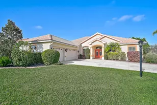 4422 McIntosh Lake Ave, Sarasota, FL 34233 - Photo 1