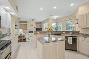 4422 McIntosh Lake Ave, Sarasota, FL 34233 - Photo 17