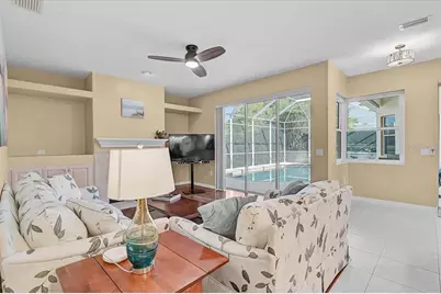 4422 McIntosh Lake Avenue, Sarasota, FL 34233 - Photo 19
