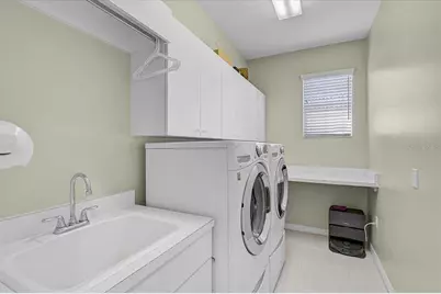 4422 McIntosh Lake Avenue, Sarasota, FL 34233 - Photo 33